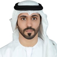 Rashed Nasser