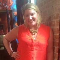 Beth Ann Heid