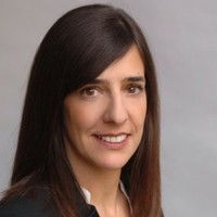 Anne Toupenay-Schueller