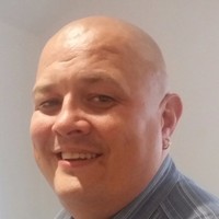 Tomas O'Mongain-Mango Mbii