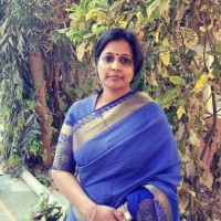 Remya Sajith krishnan