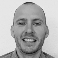 Julien Gasnereau