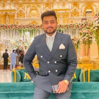 Haseeb Sultan