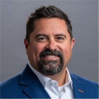 Mike Gabhart