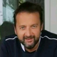 Andrea Bergomi