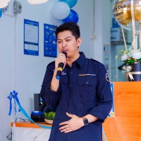 Afif Taufiq M.