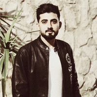 Mhmad Gazzaz