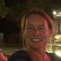 Wilke Uijterwaal