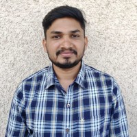 Nilesh Gange