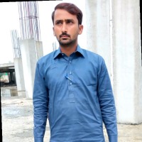 Abdul Ghaffar