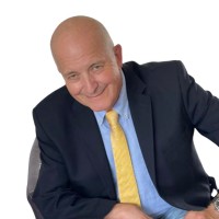 Dr. Gerhard Kral