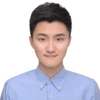Wei Hua