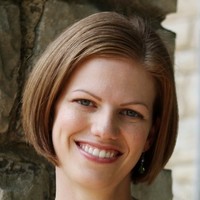 Karin Roper