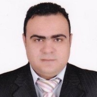 Essam Ahmed
