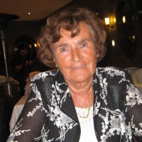 Ruth Rauscheid-Breuer