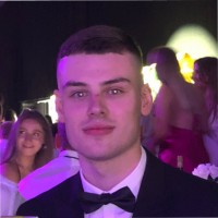 Jack Morris