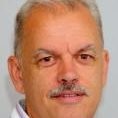 Hans van den Eijnden