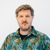 Coen Hamelink