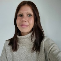 Elin Ekholm