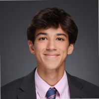 Jordan Walters