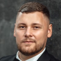 Kęstutis Krutikovas