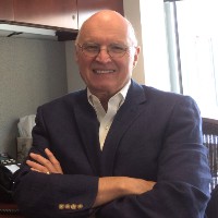 Robert J. C.