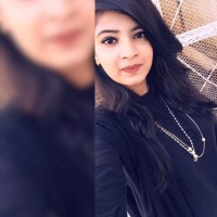 Rukhsar Qureshi