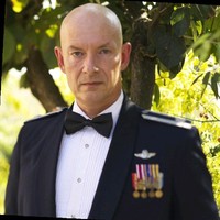 Thomas Bernard