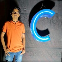 Anand Kumar