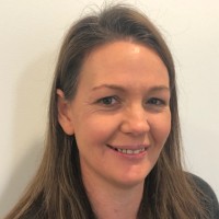 Trish Atkins