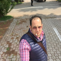 Sergio Occhipinti