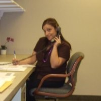 Gena Marino