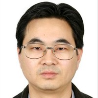 Wang Fusheng