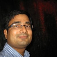 Pawan Kumar
