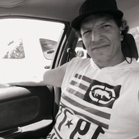 Joe Palmer