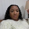 Aisha Hood