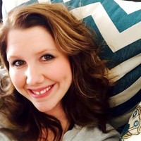 Ashley Cowles