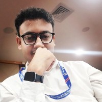 Surajit Dutta