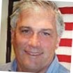 Martin Moroney