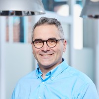 Marc Scholz