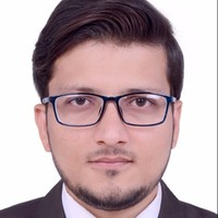 Naved Malik