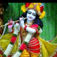 Rakesh Goud