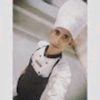 Abinash Panday
