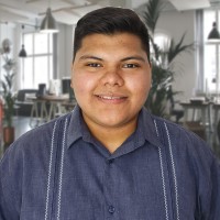 Justo Adrian Enríquez Ortiz