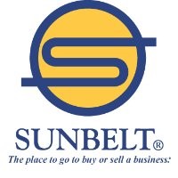 Sunbelt Turkey