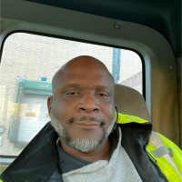 Michael Claiborne