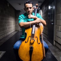 Raul Aquiles Delgado Huartajas