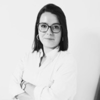 Pauline Dufour
