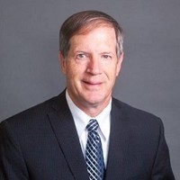 Roger Anderson