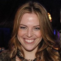 Megan Deem
